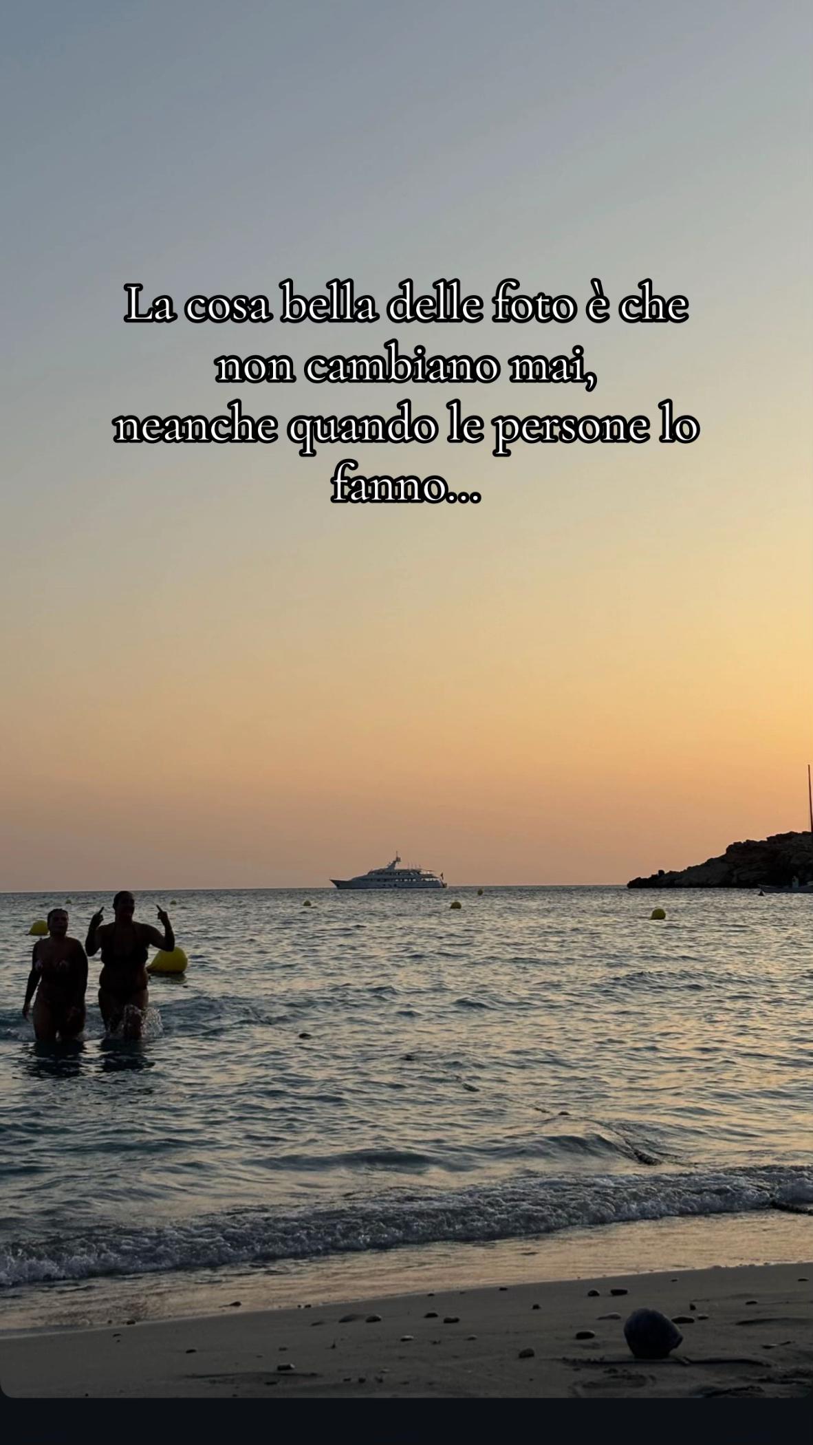 @Adriana Maglione