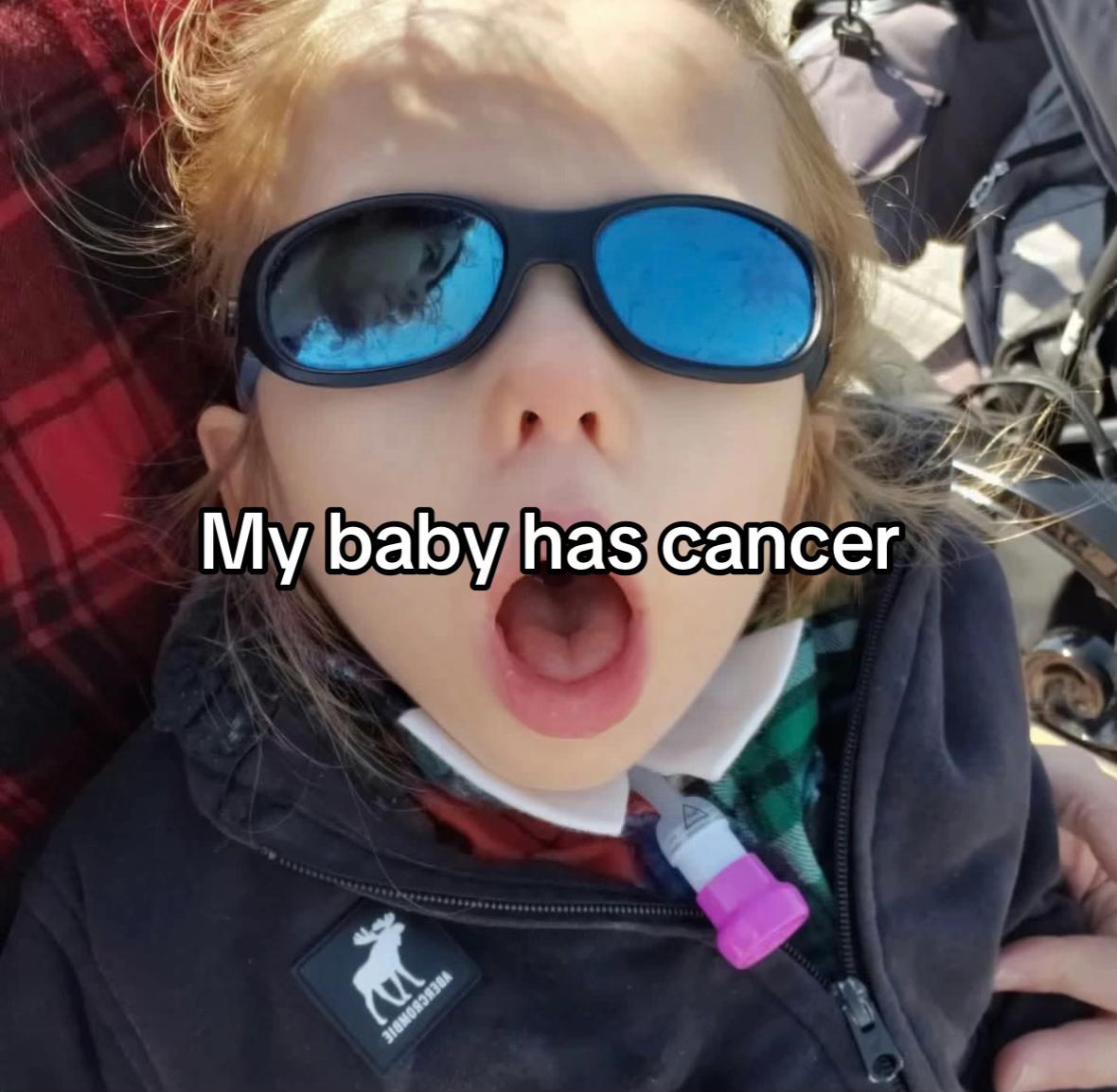 @mybabys.journey