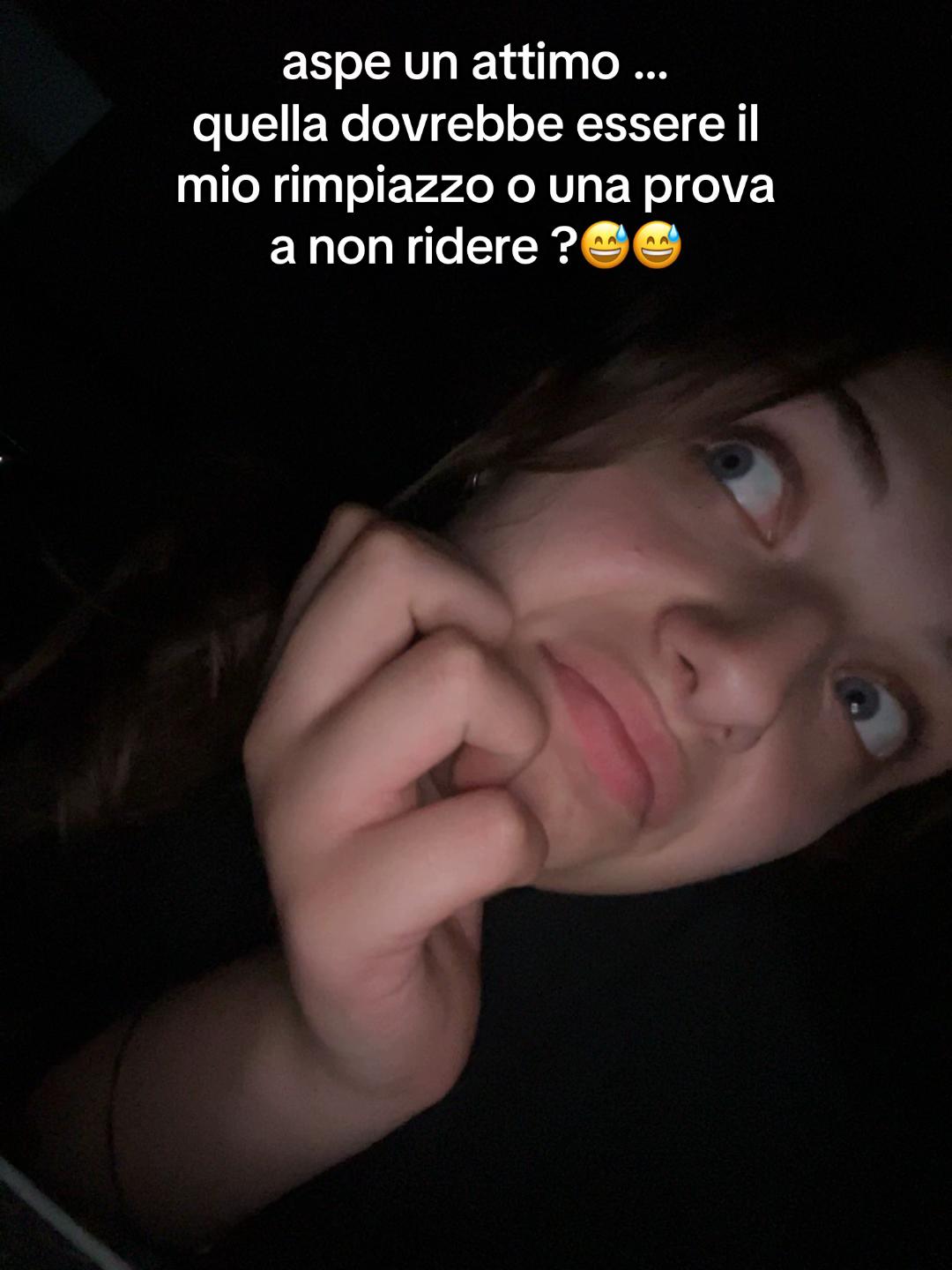 @ale_spamms