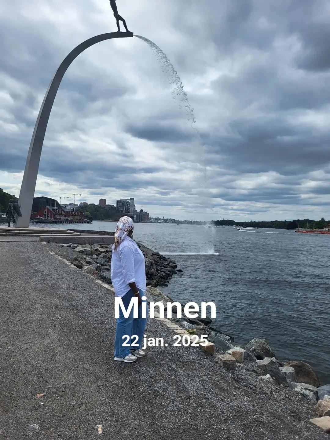@Princess Muna Abu 🇬🇭🇸🇪