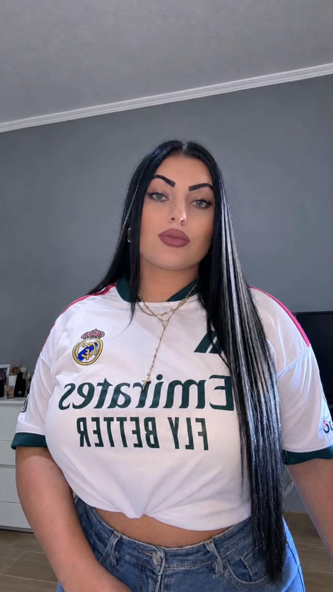 @mariiaortiz_011
