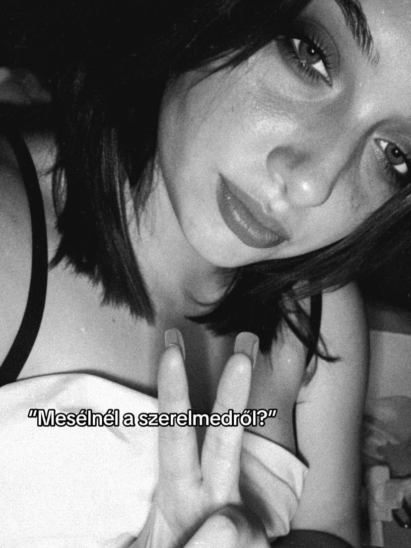 @v