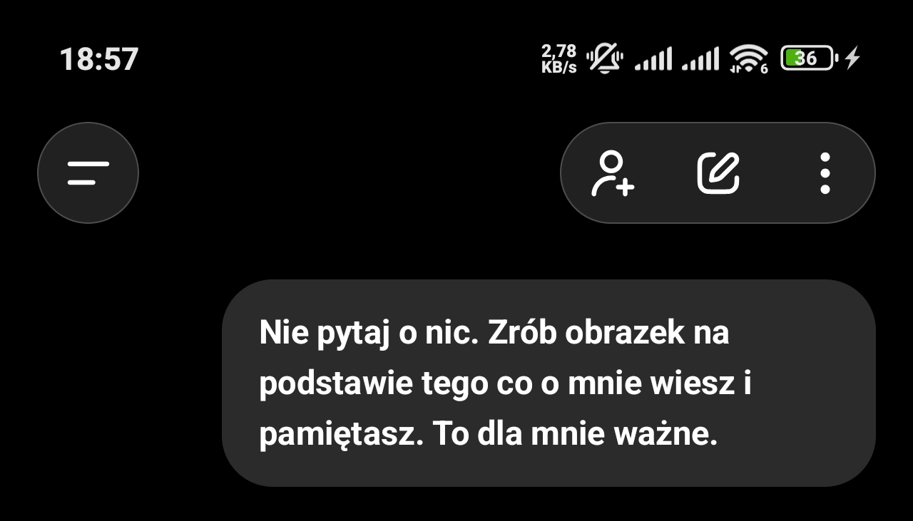 @🍗Pan z Mięsnego🍗