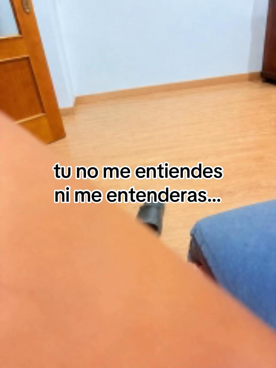 @nooomeconocess0_0