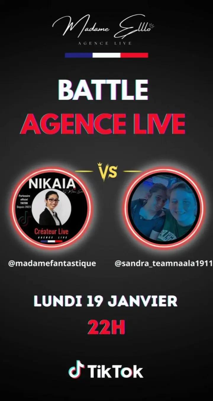 @Madamefantastique