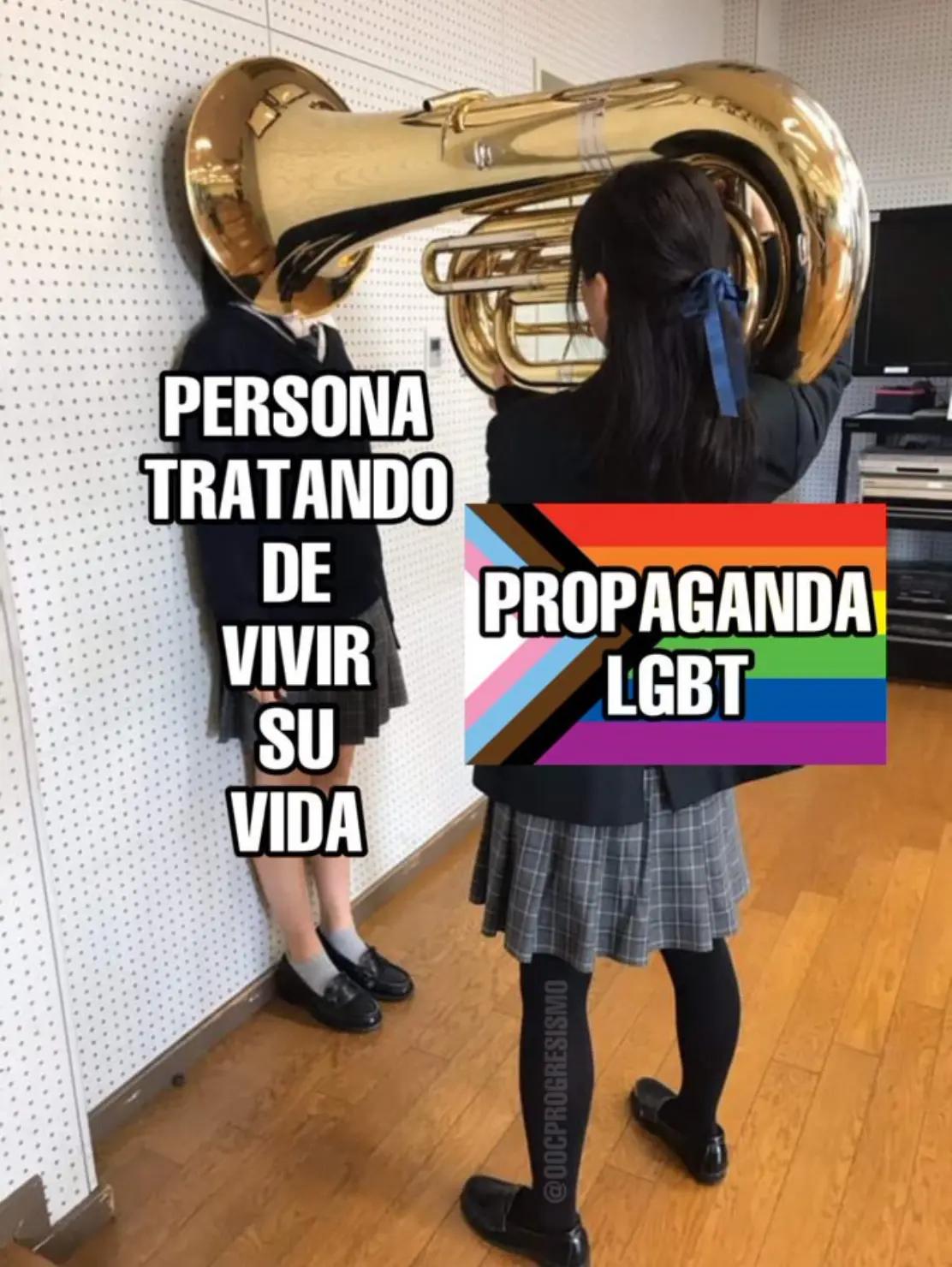@Darth Izaix