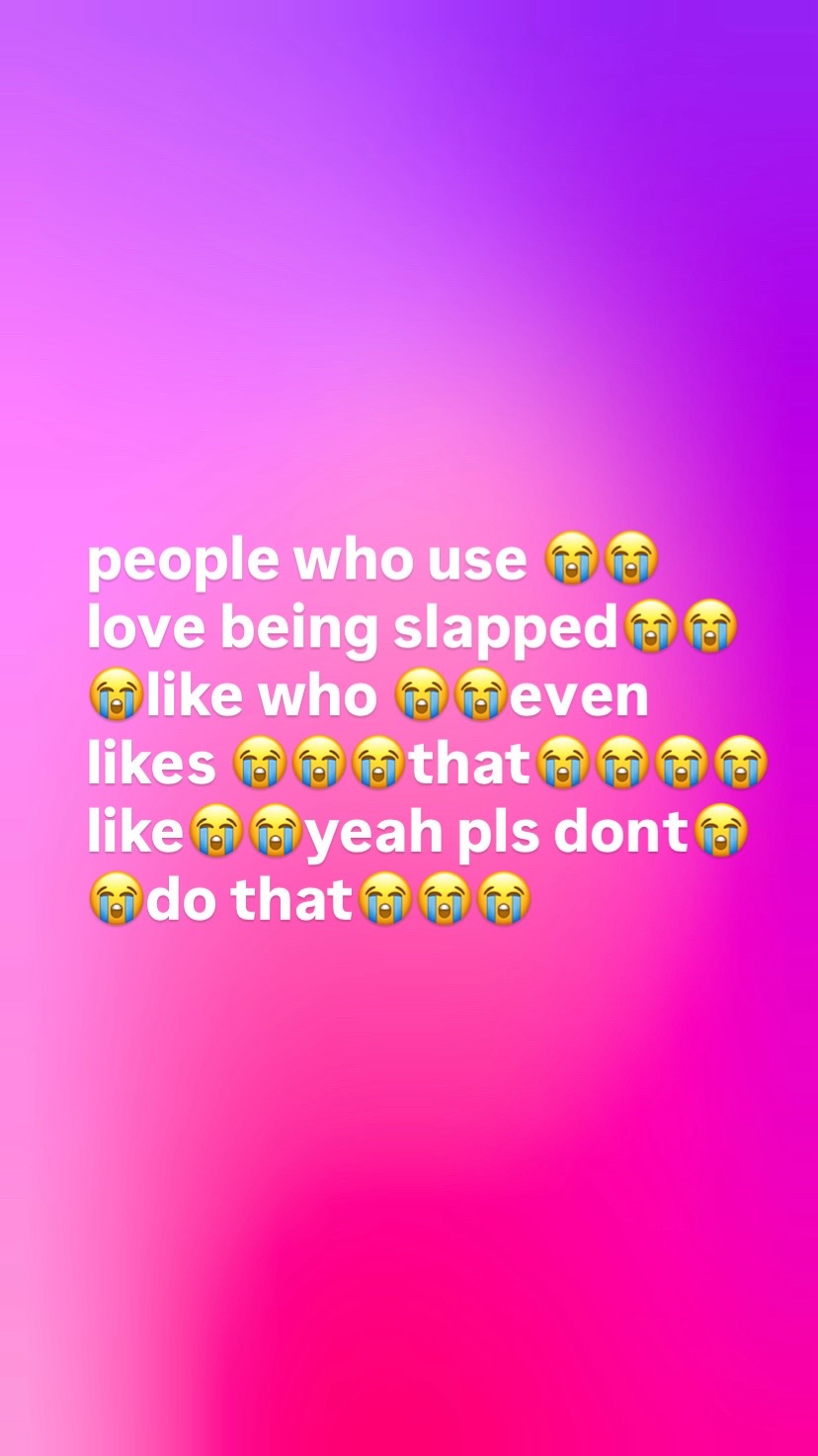 @confettipawwwz