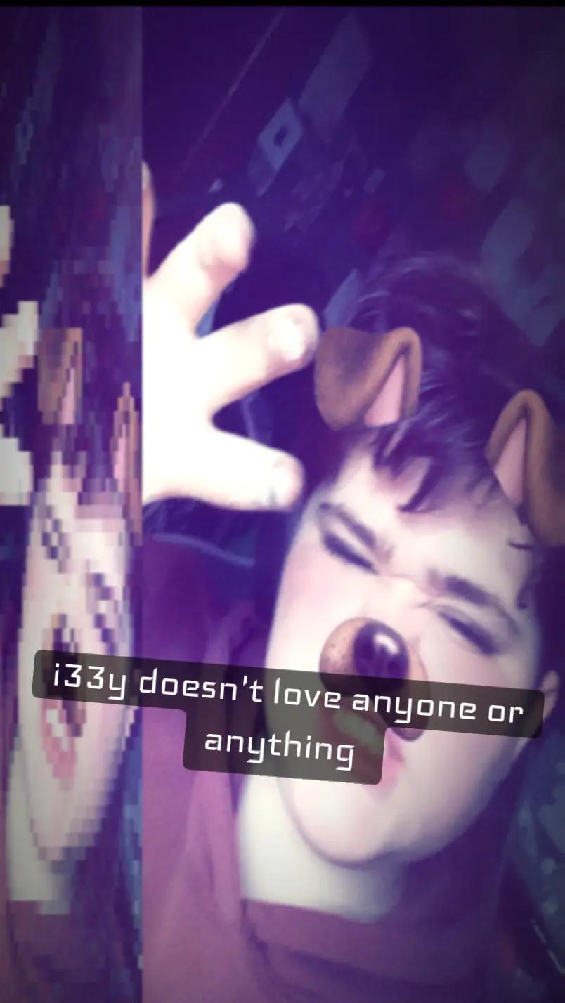 @&deg;🍇🌀JIMBOMAZZA🌀🍇&deg;