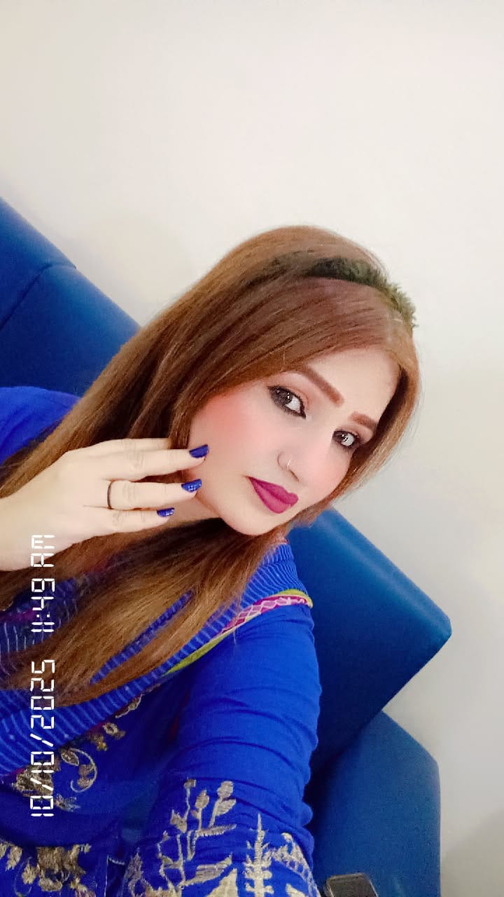 @Gulshan Gul