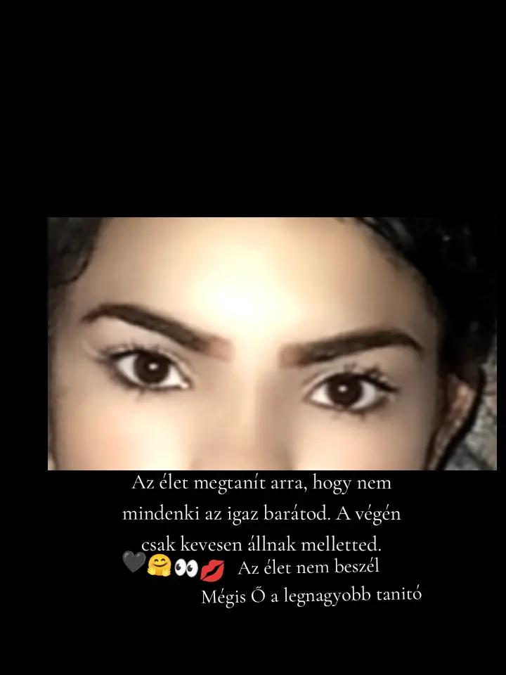 @anabela🖤