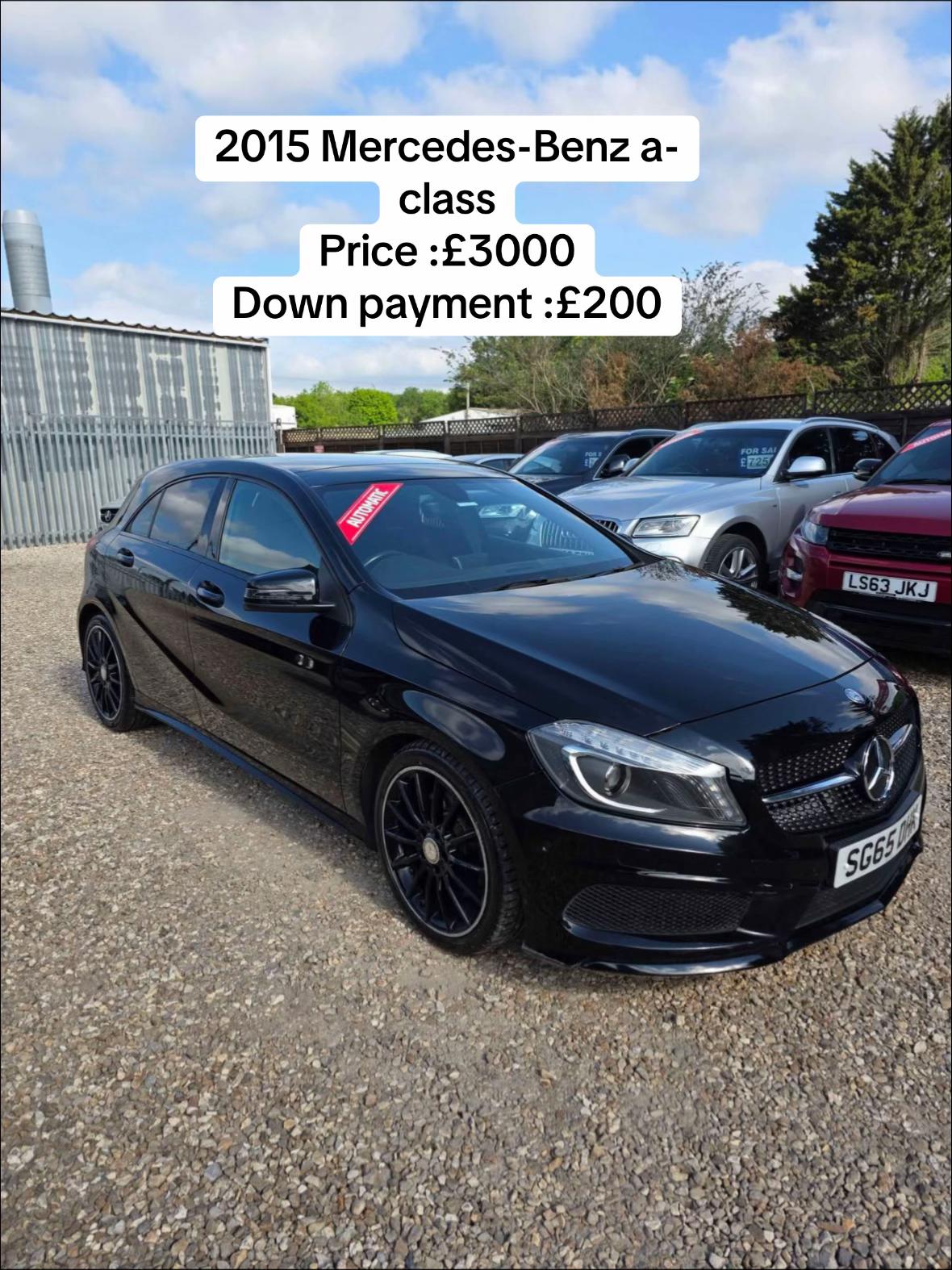 @🇬🇧 UK BANK SEIZED CARS