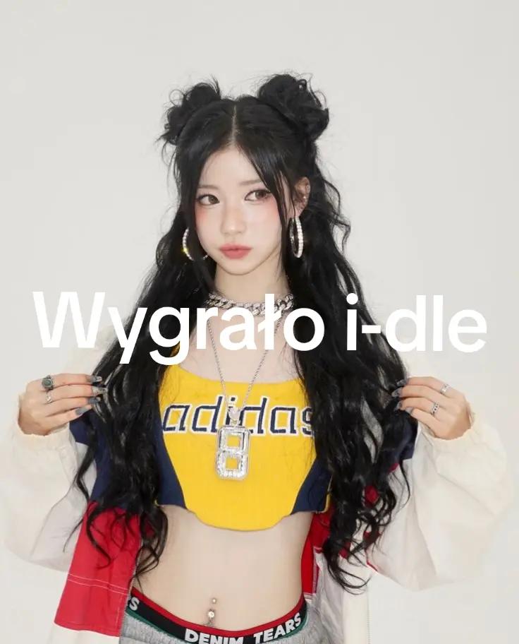 @🌸✨największa_fanka_shuhua✨🌸