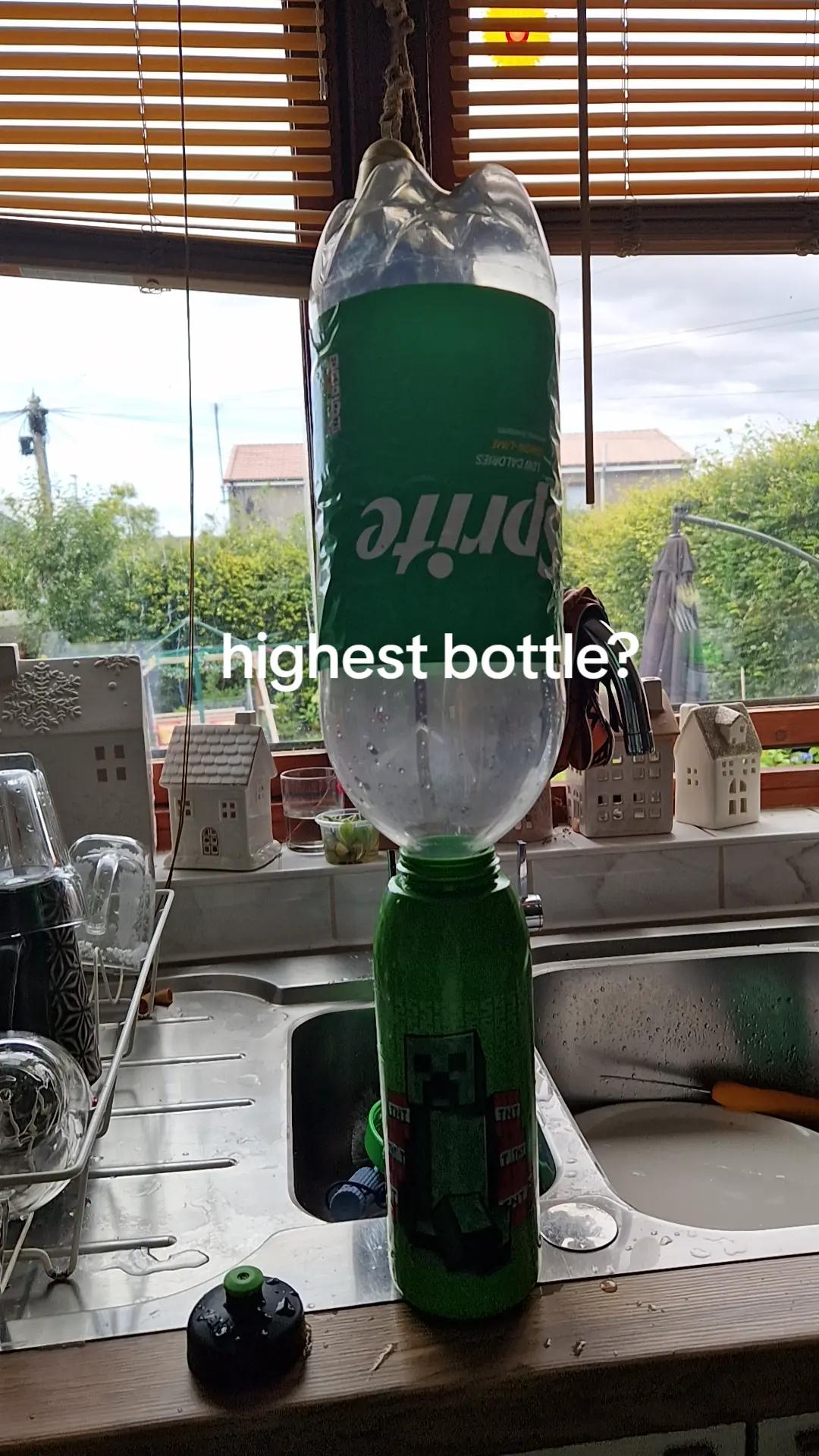 @ZyloCore🇵🇱