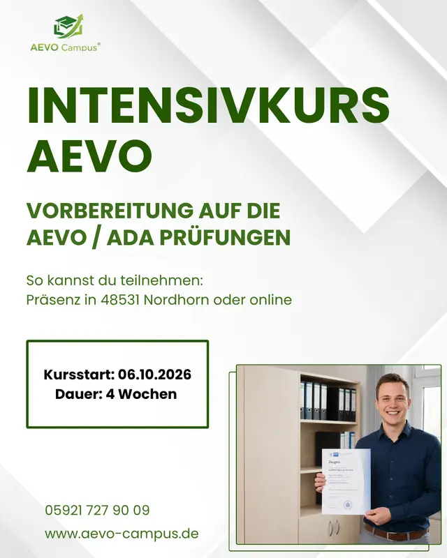 @Ausbilder Jens