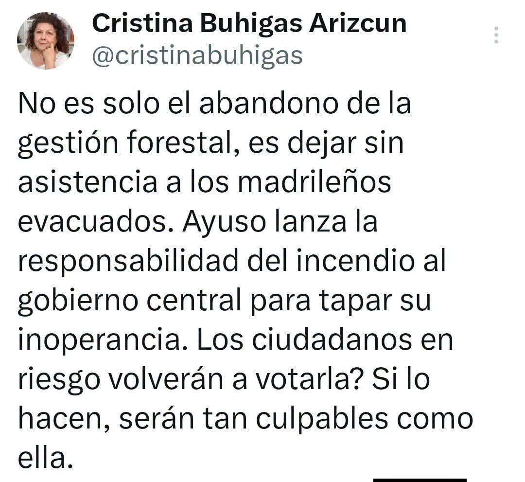 @Qué país