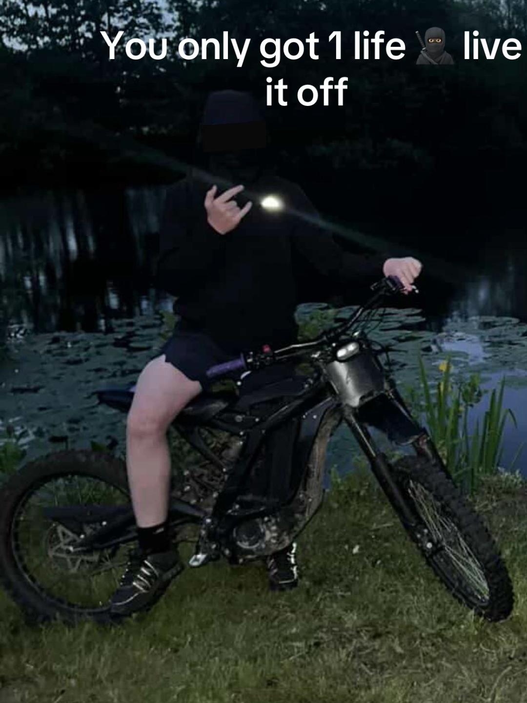 @unknown.dm01