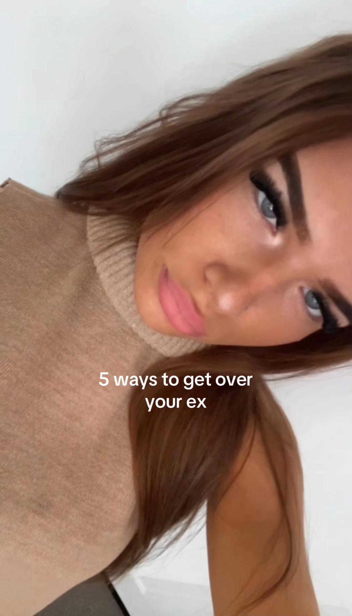 @xpaige07x