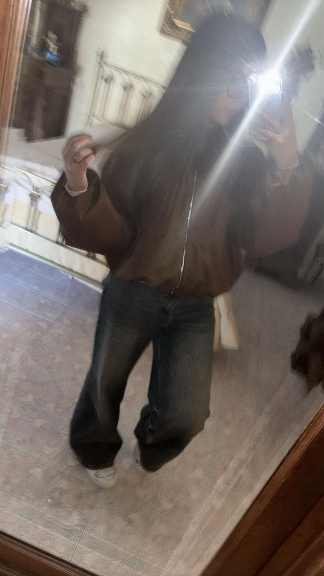 @𝓛