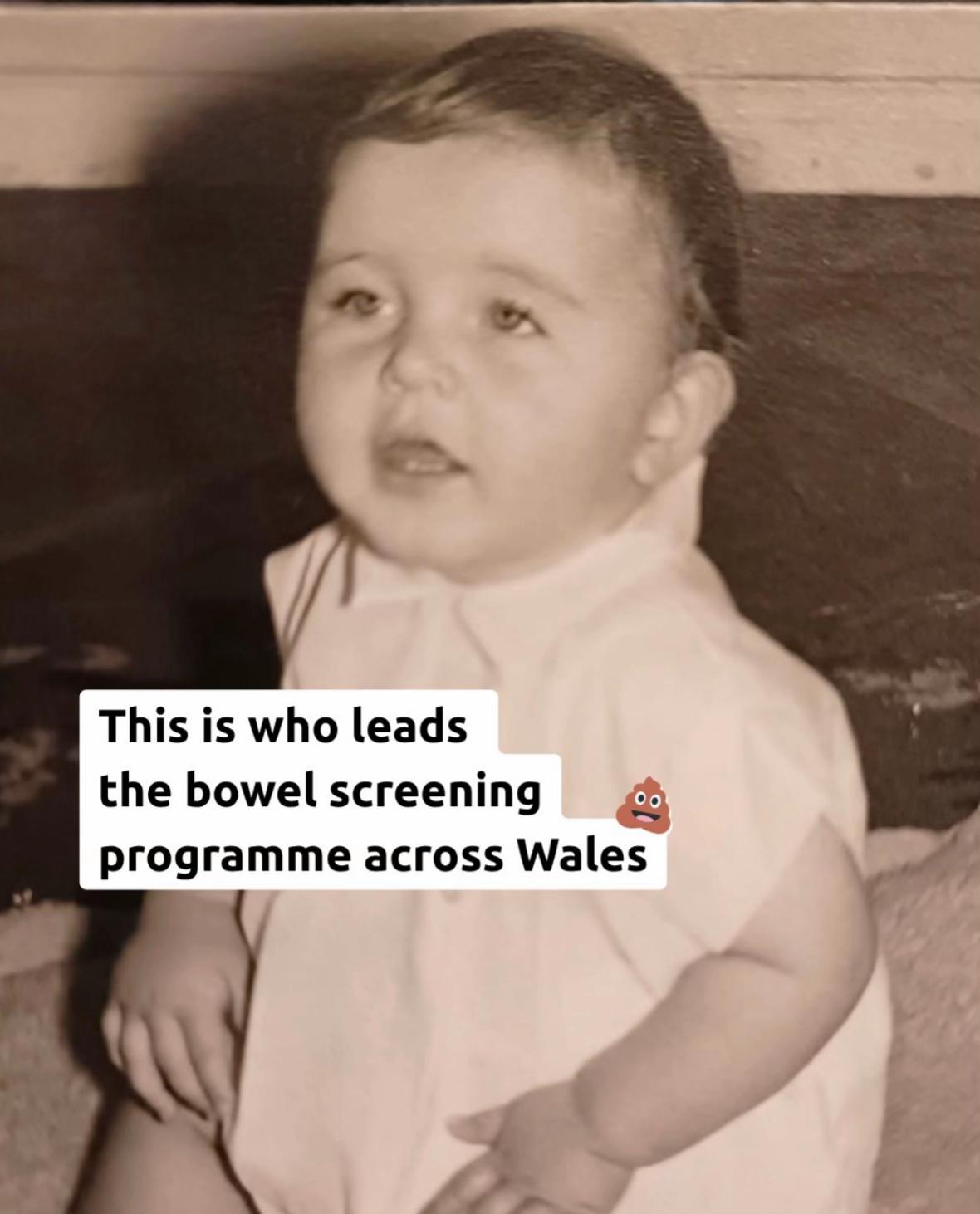 @publichealthwales