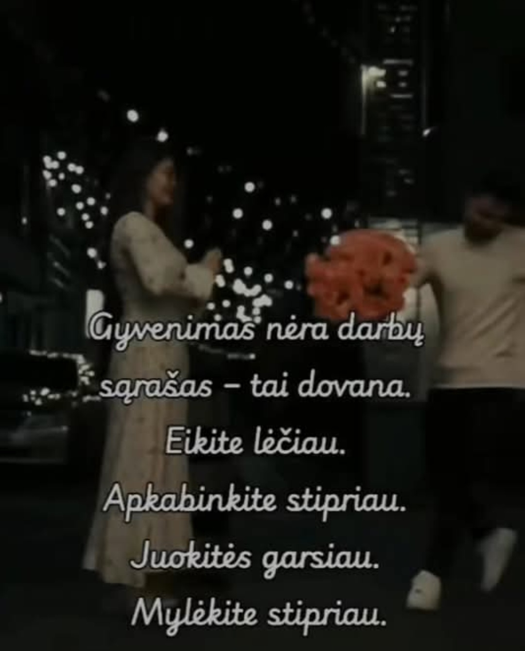 @🍓Žavesiukė🍓