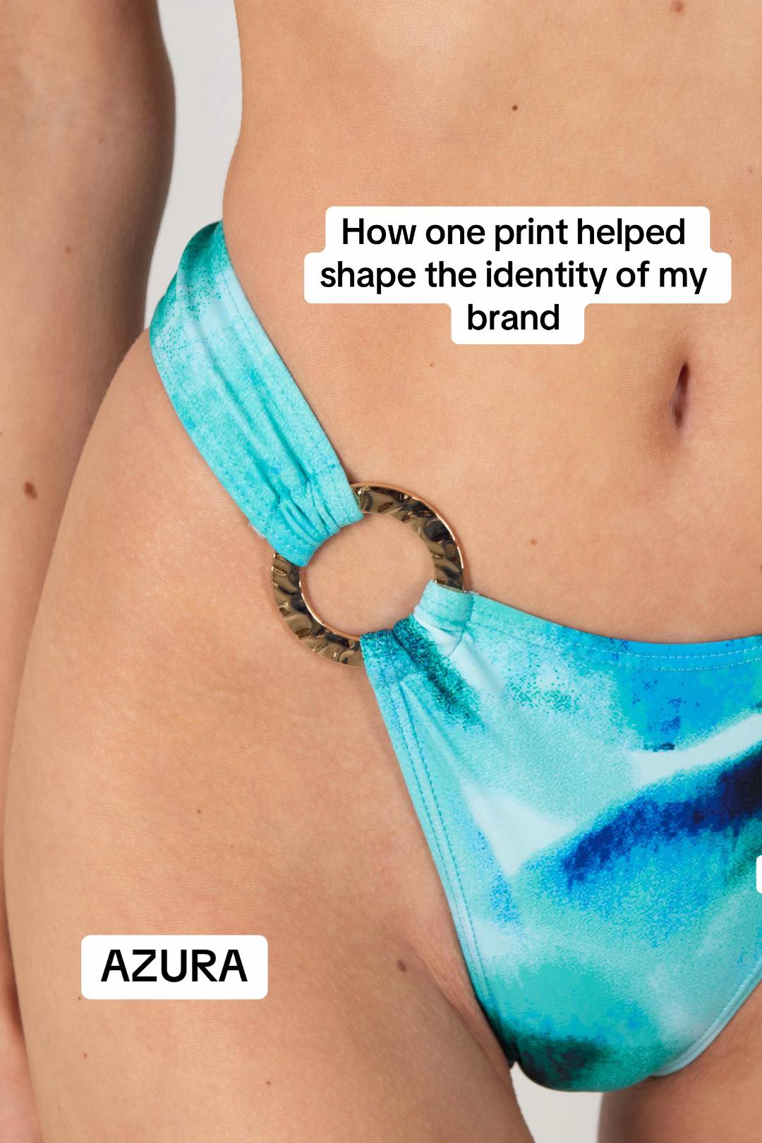 @That &lsquo;Kini