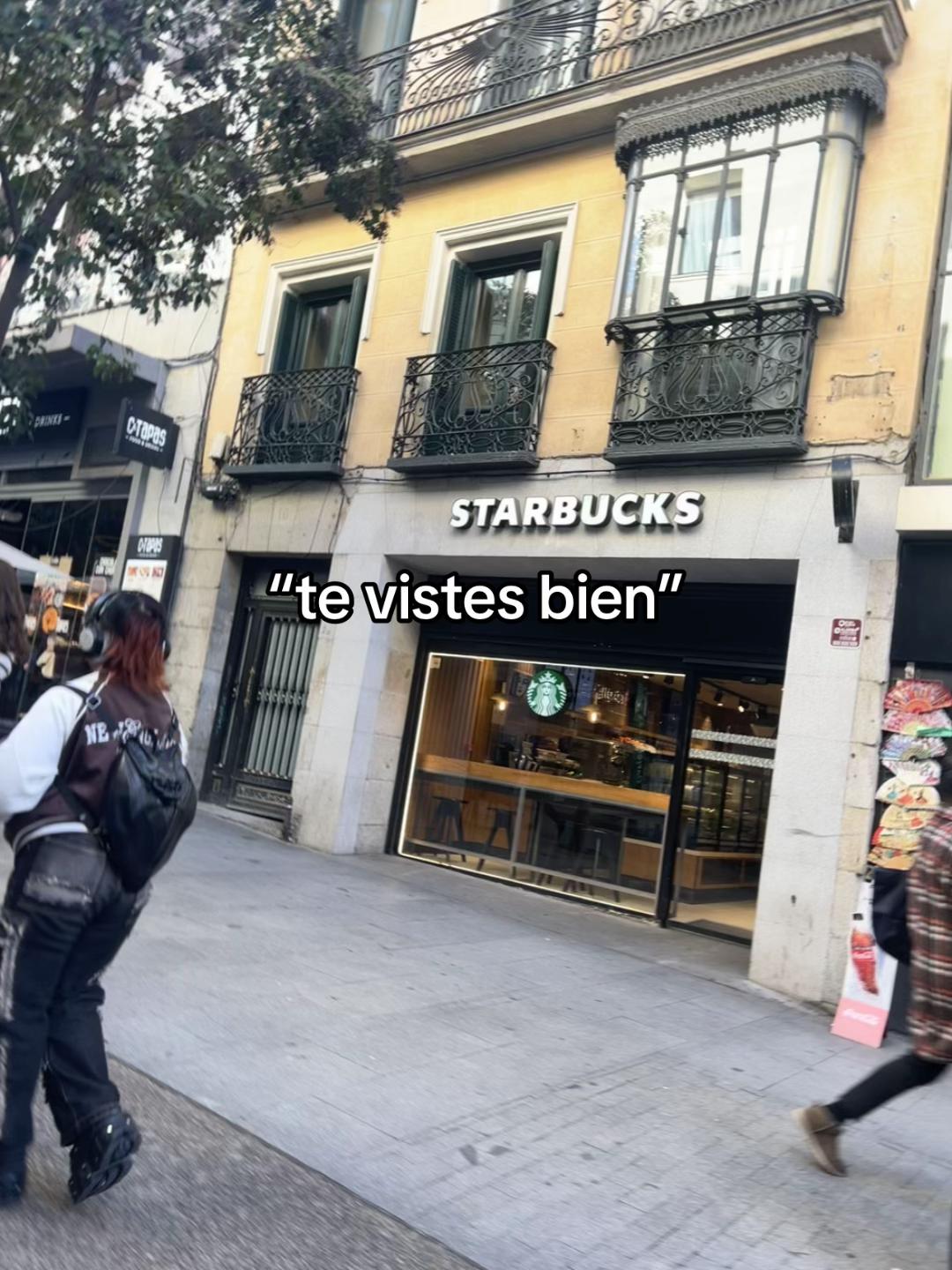 @series_colucci