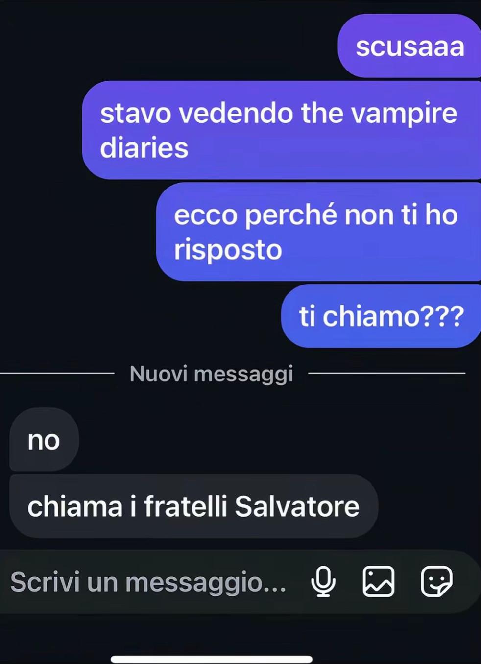 @Valentina🍒🤍