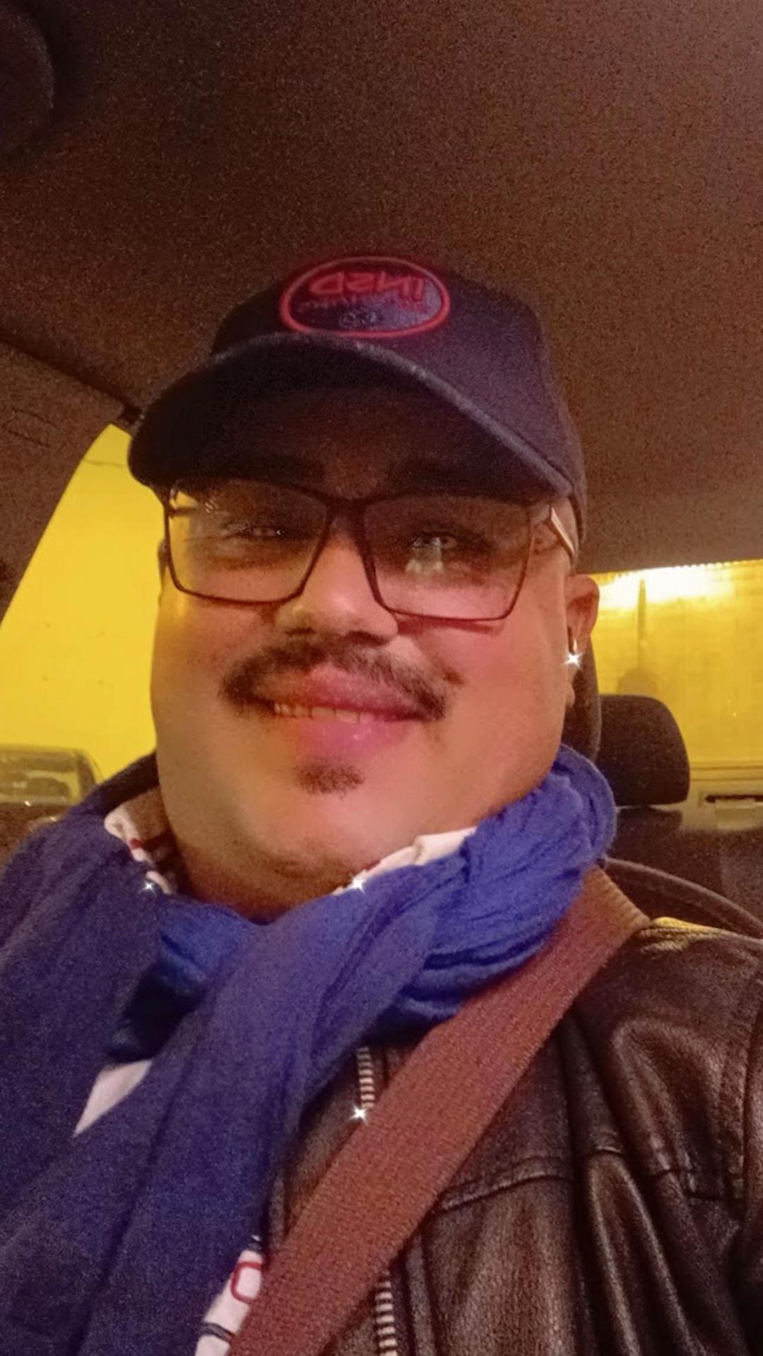 @Fouad dokali