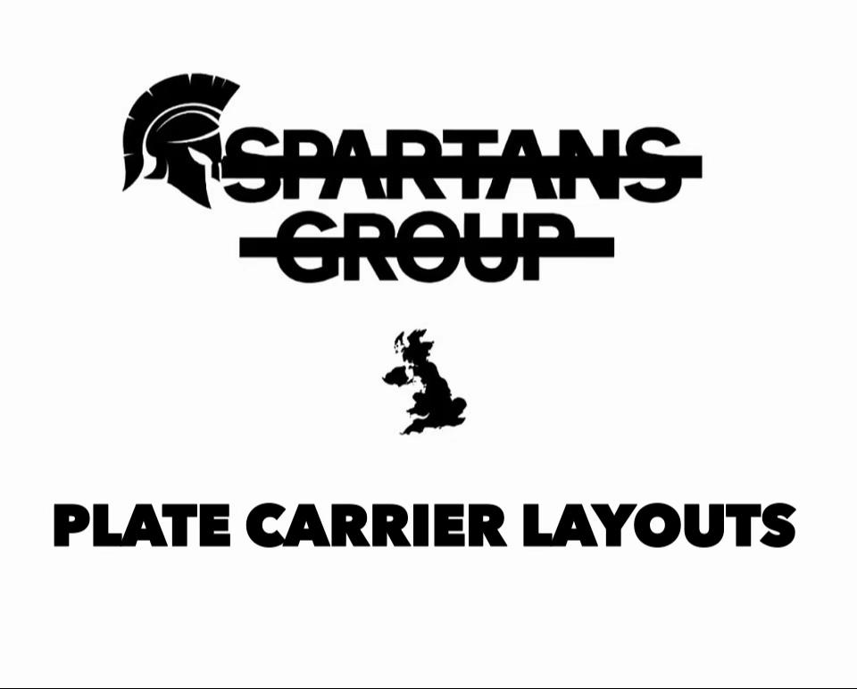 @Spartans Group
