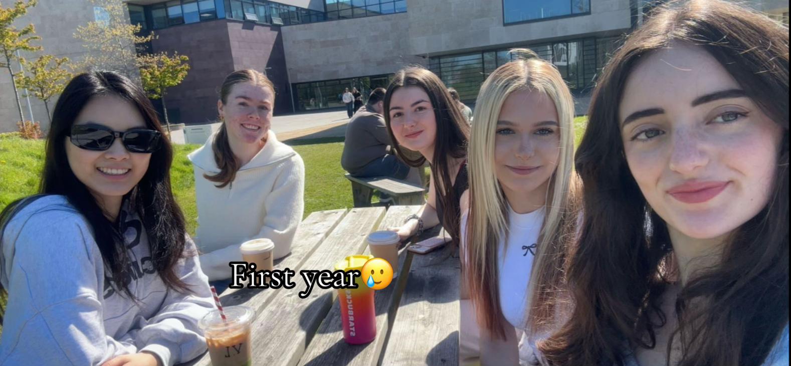 @zuzanna🏍️