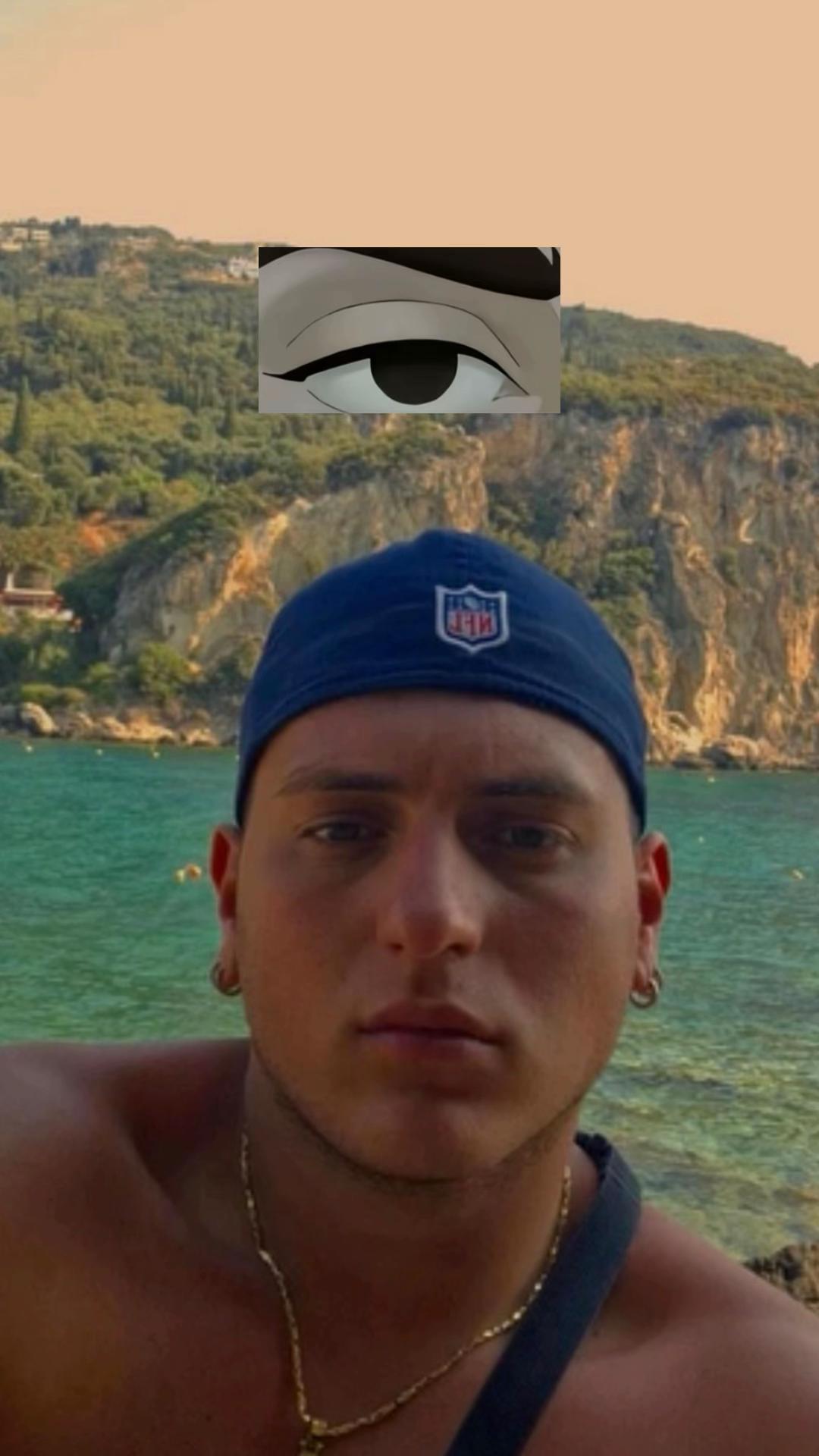 @Flavia Pannullo