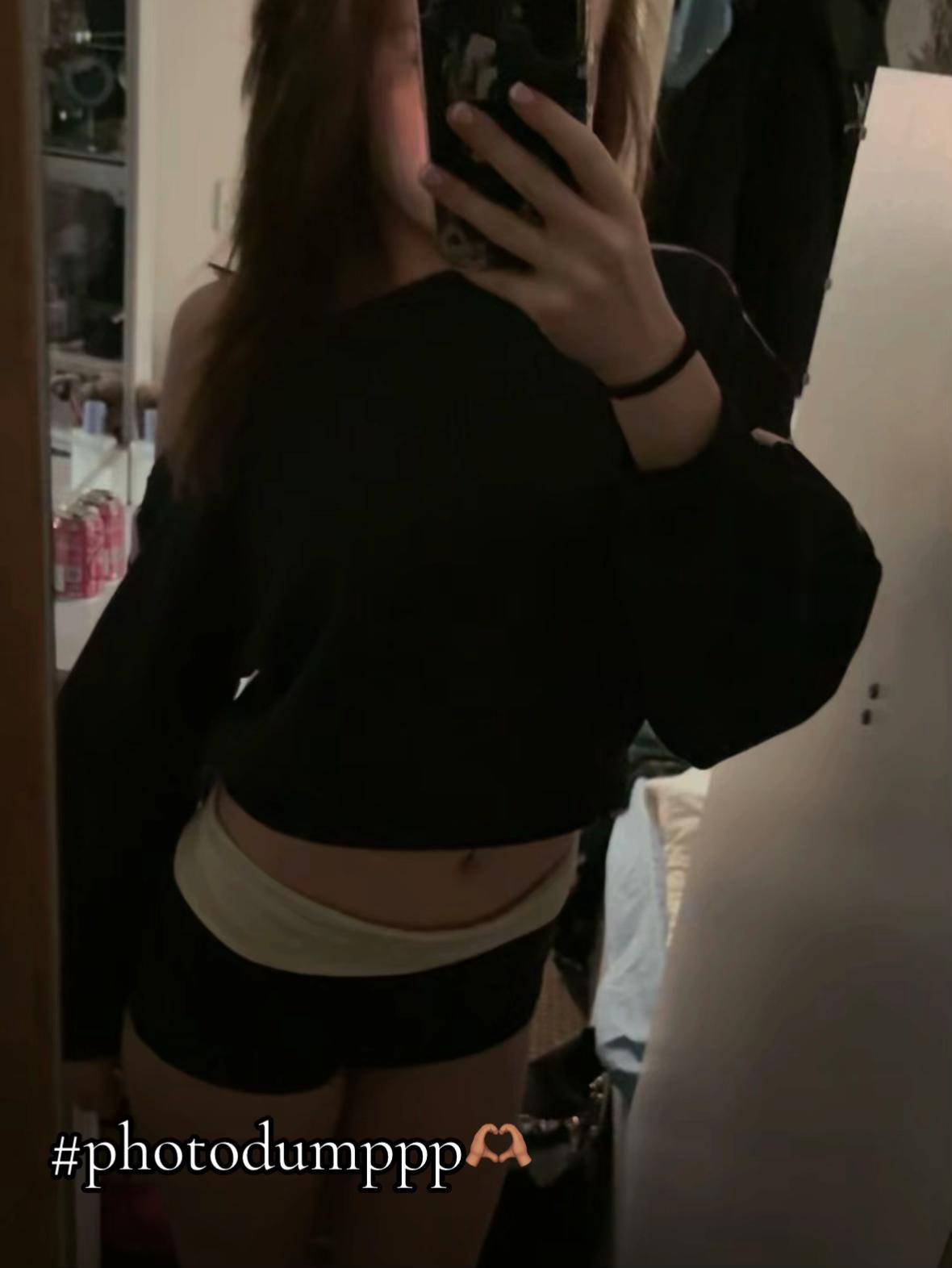 @Ellie_mai.xox1