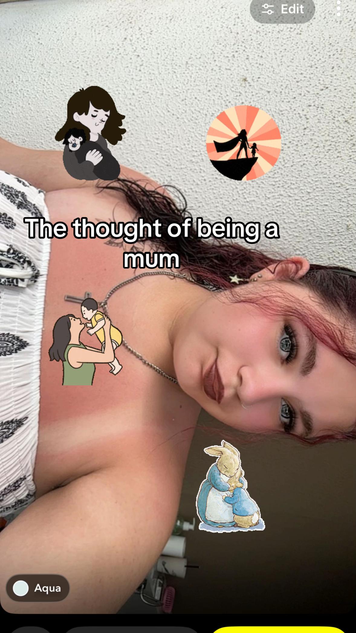 @Katie💕