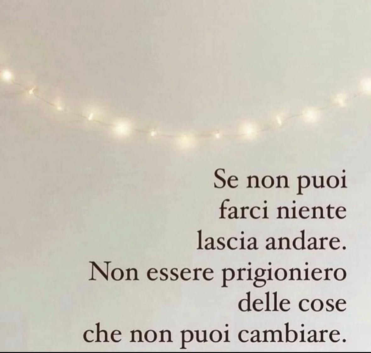 @Crispino Marika