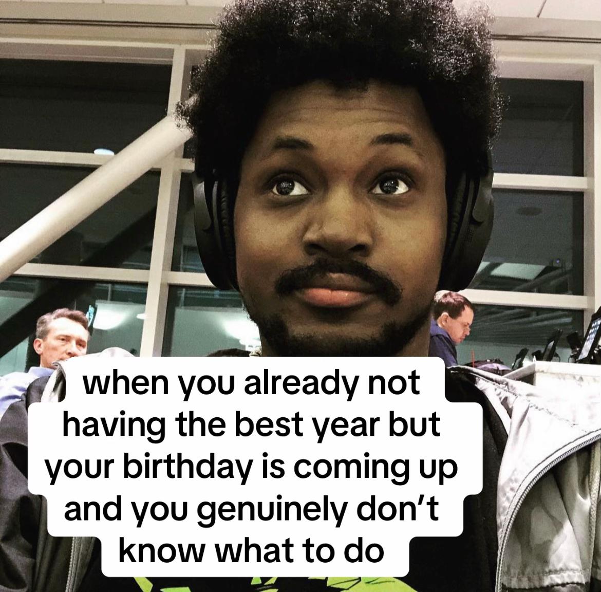 @muné