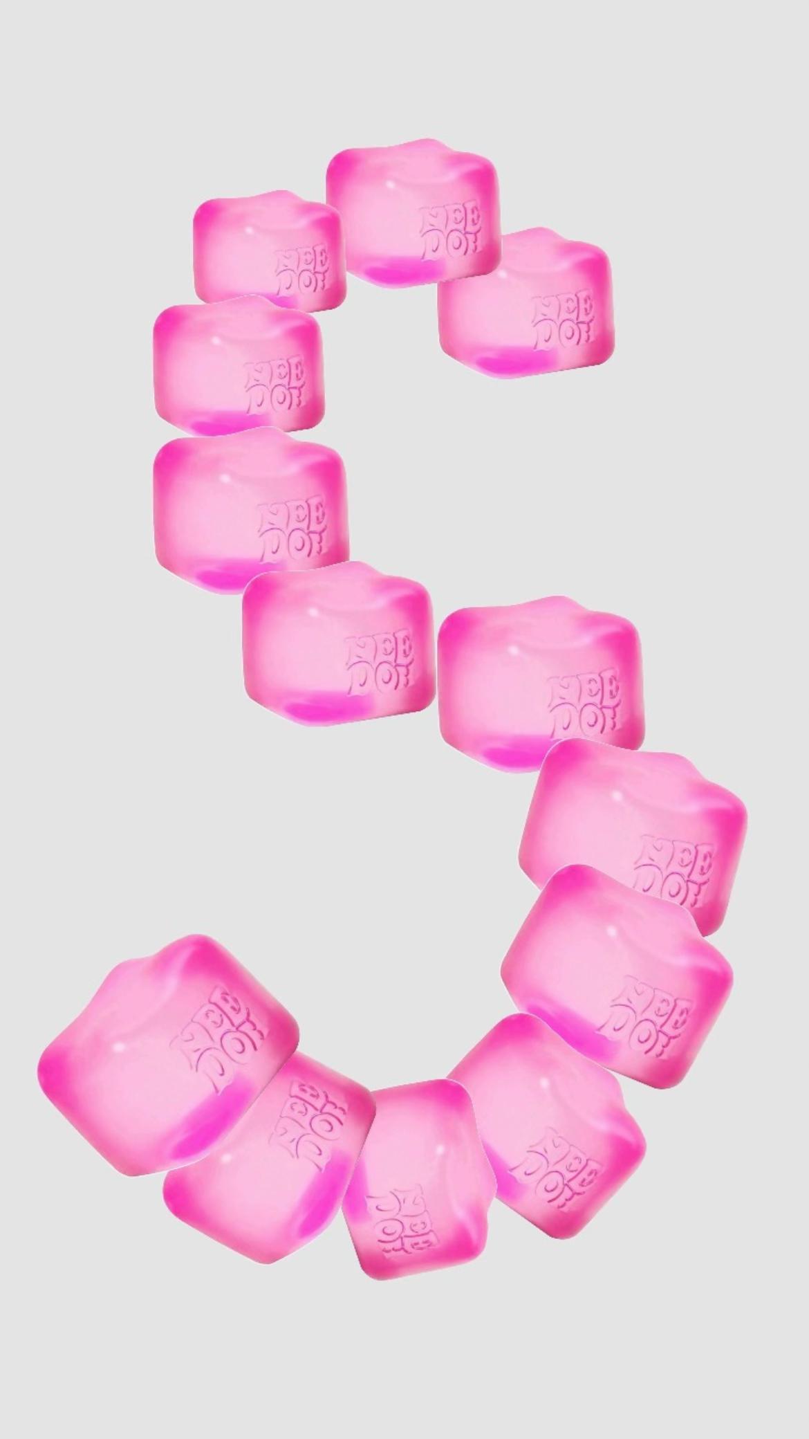 @โ. ๐ needoh ๐