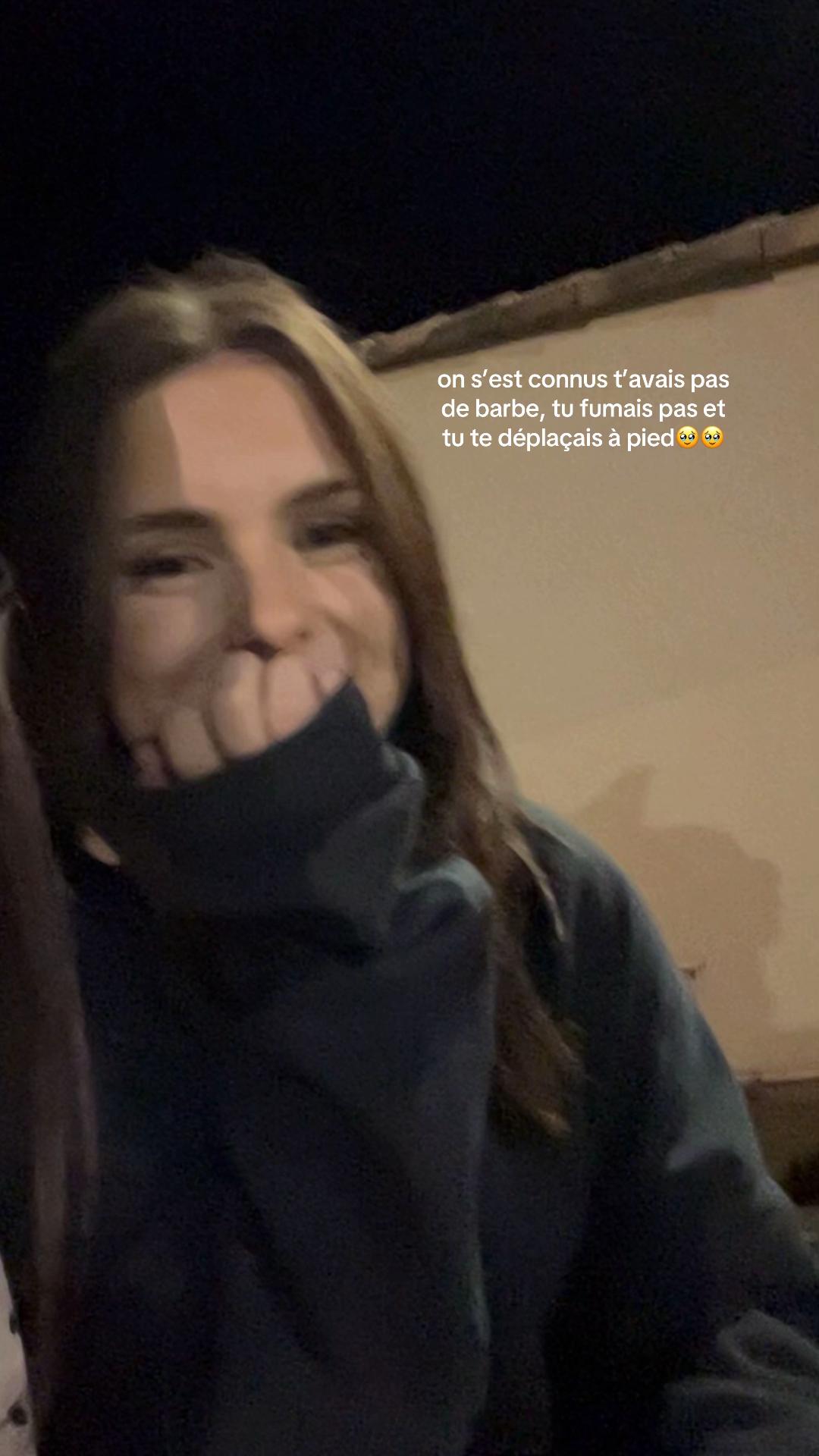 @xlouvy