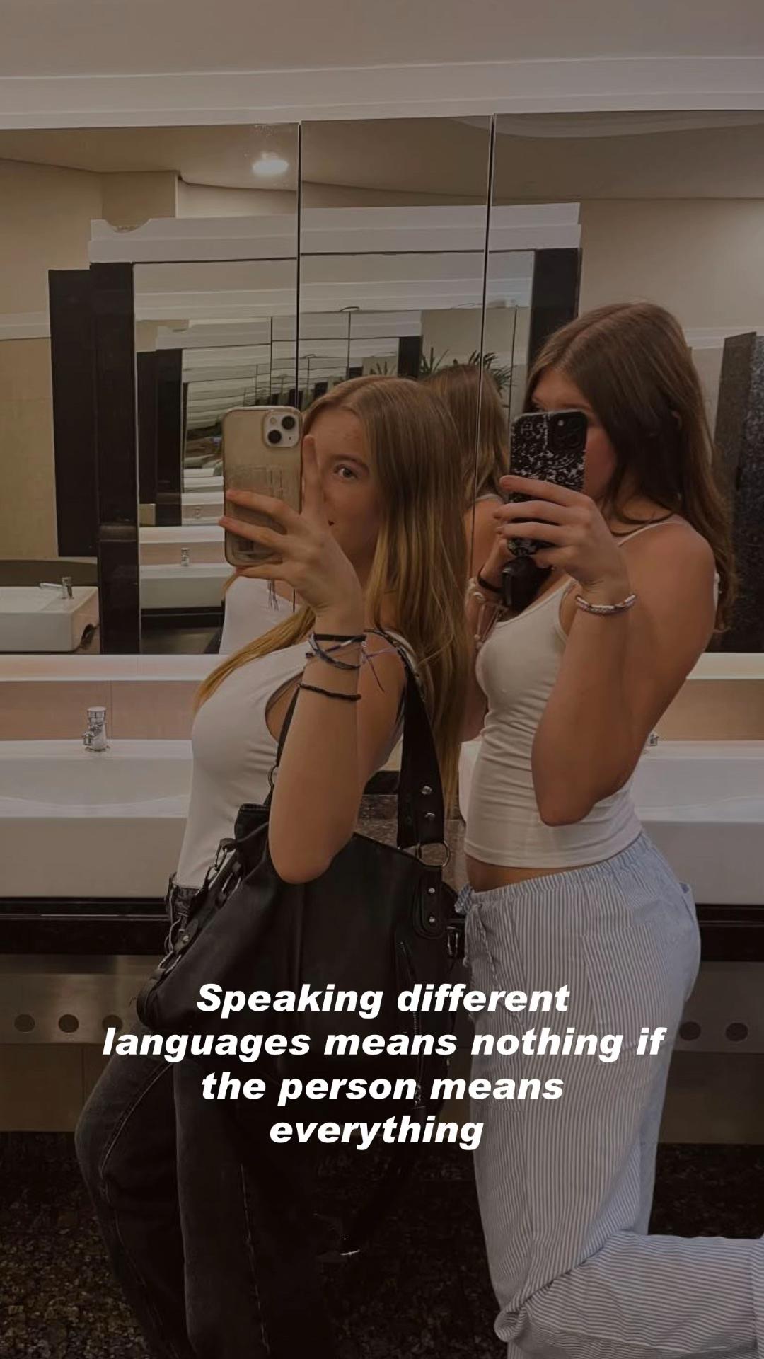 @ilooprv