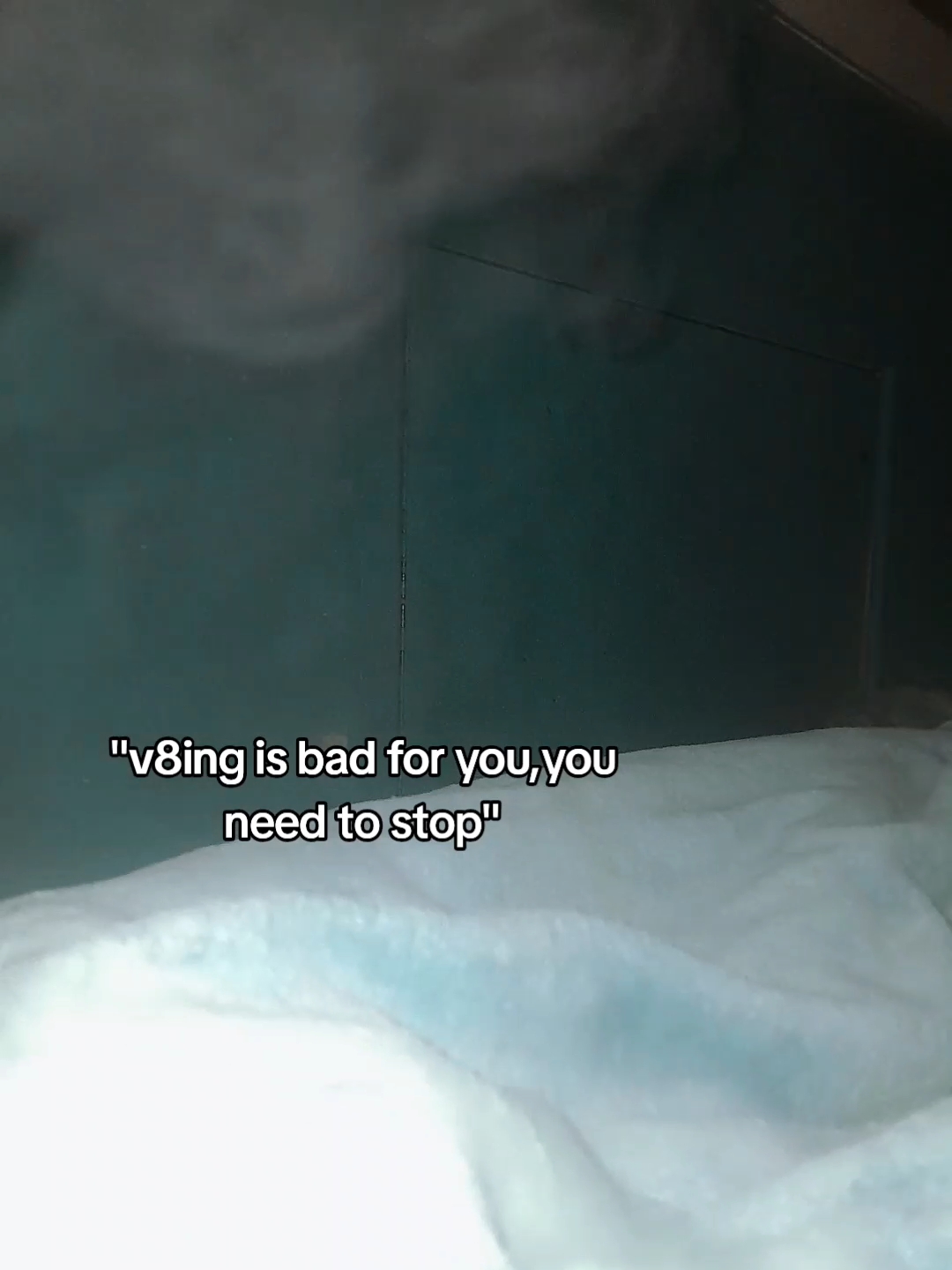 @idk
