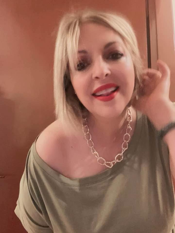 @Eleni Kastrinou