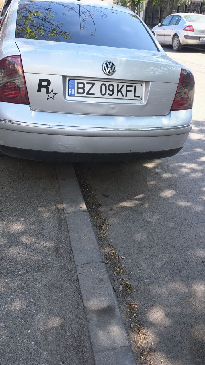 @c2proriderbzromania16kmh