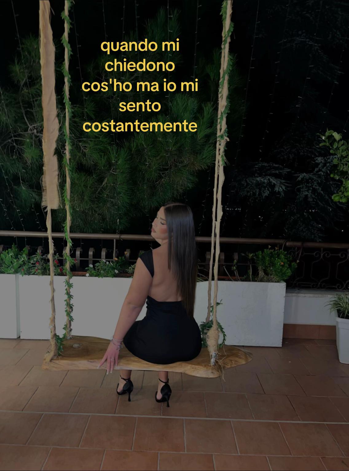 @ely🌓