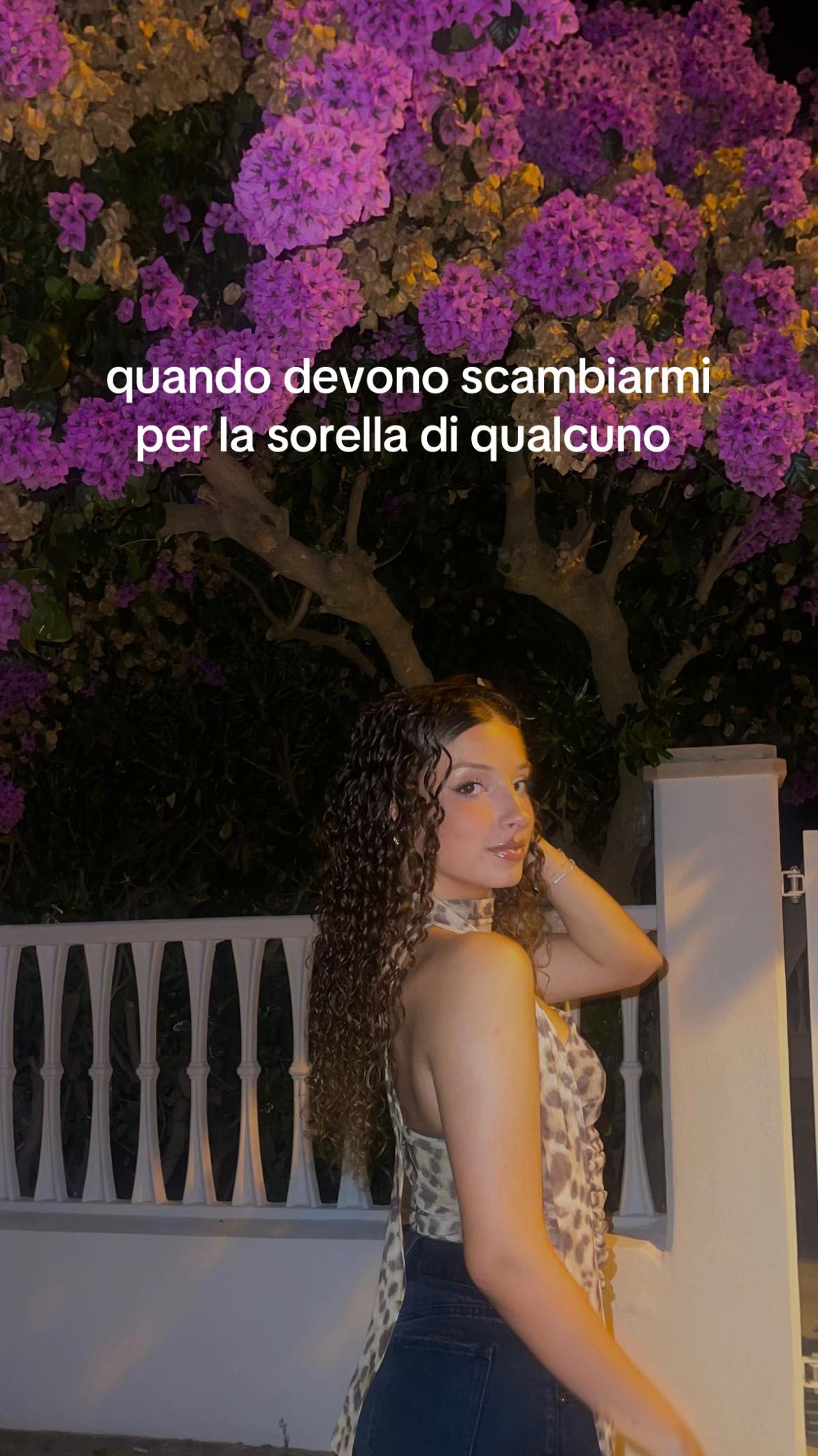 @gio