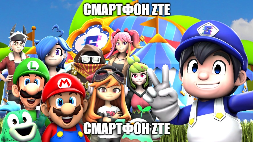@Vendettathegamer