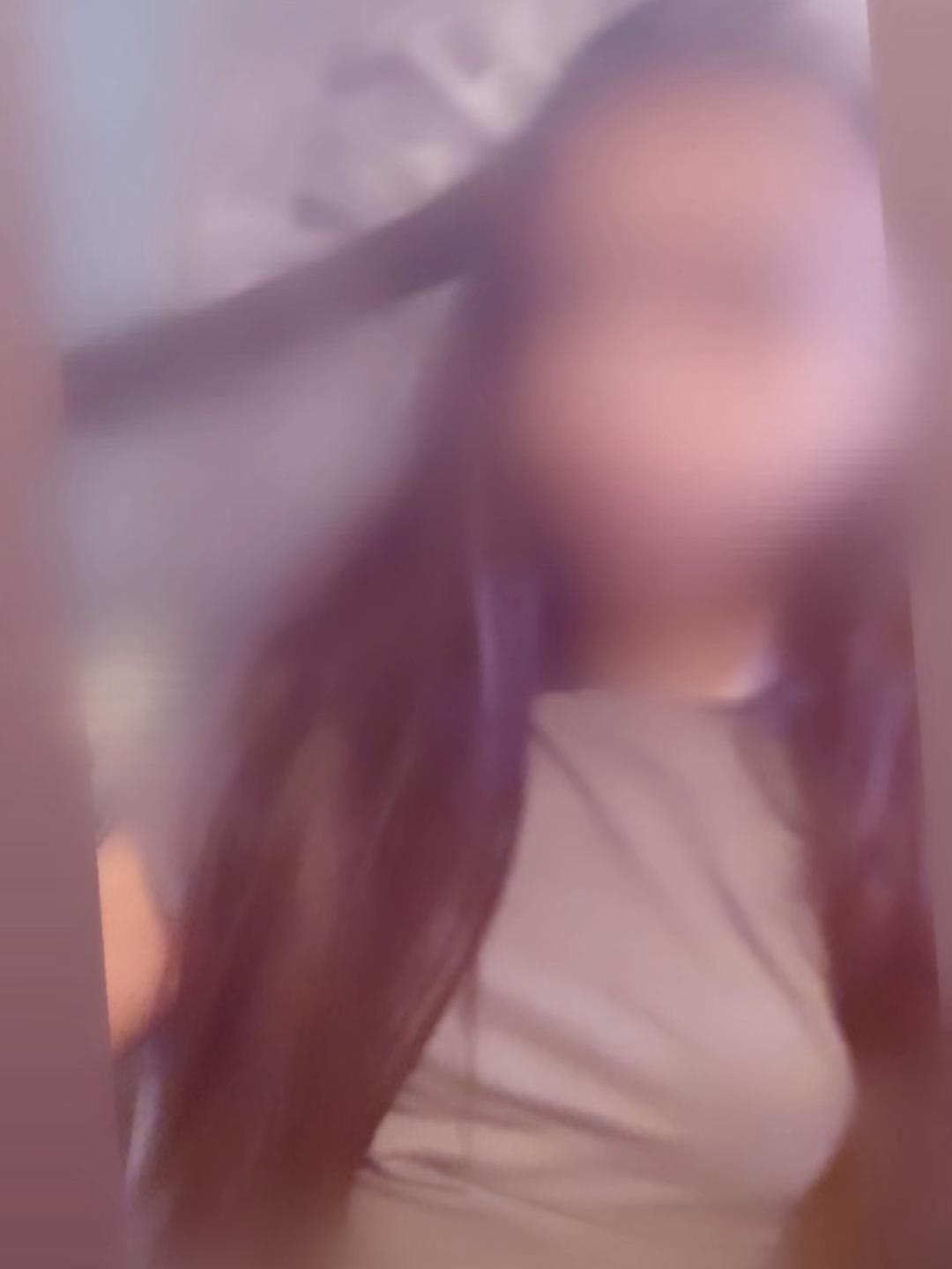 @𝐋𝐮𝐜𝐲 ᥫ᭡.