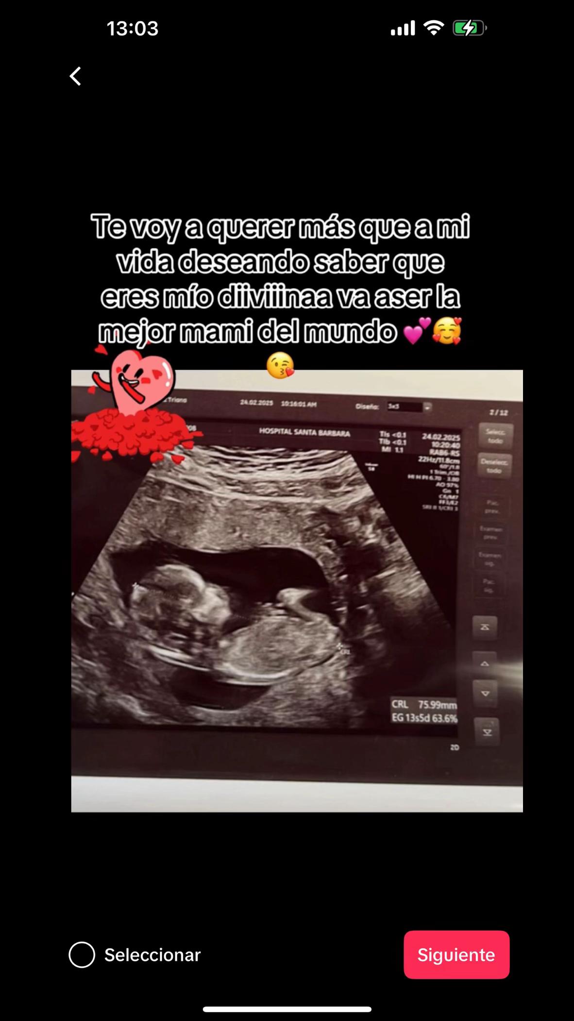 @carmen&Héctor18