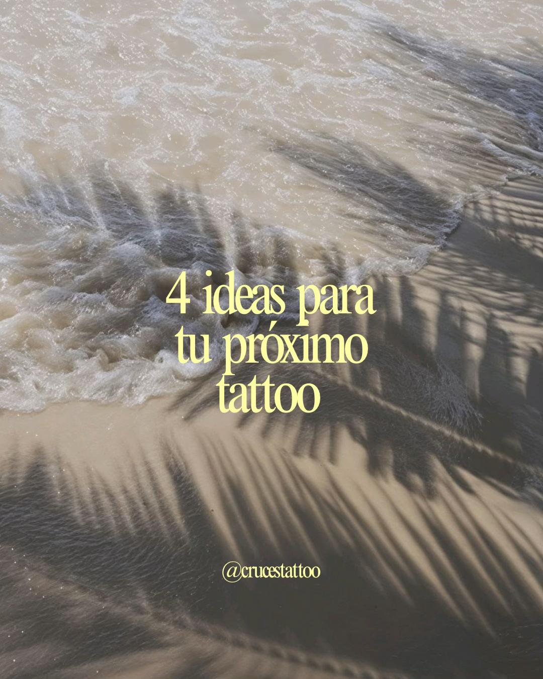 @ainhoacruces