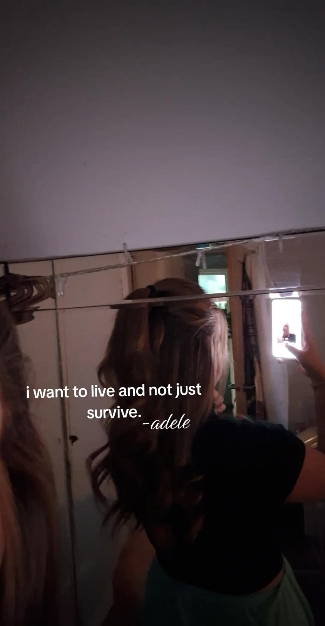 @mimi🧸