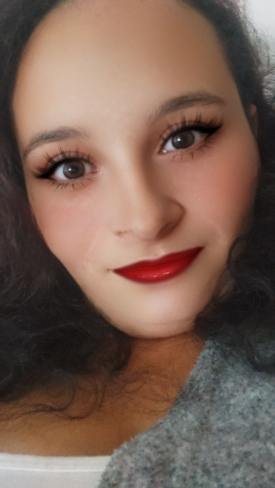 @Irena Mačová
