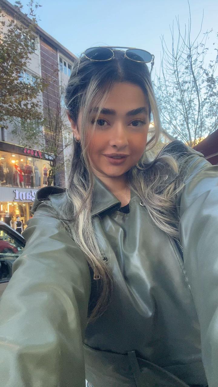 @tinabadri